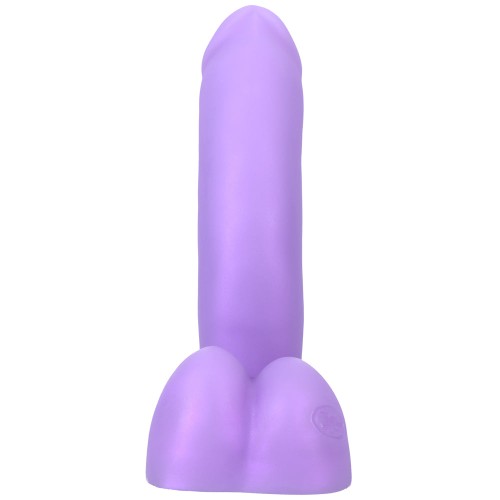 Dildo Super Suave VIP de Tantus