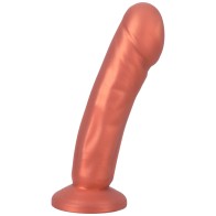 Dildo Súper Suave Tantus Vamp