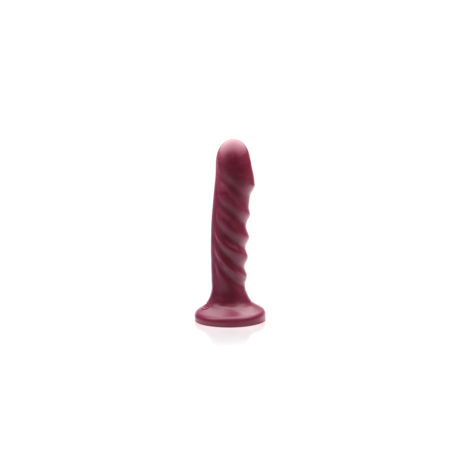 Dildo Super Suave Tantus Echo