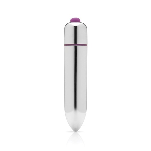 Tantus 3-Speed Original Bullet Vibrator