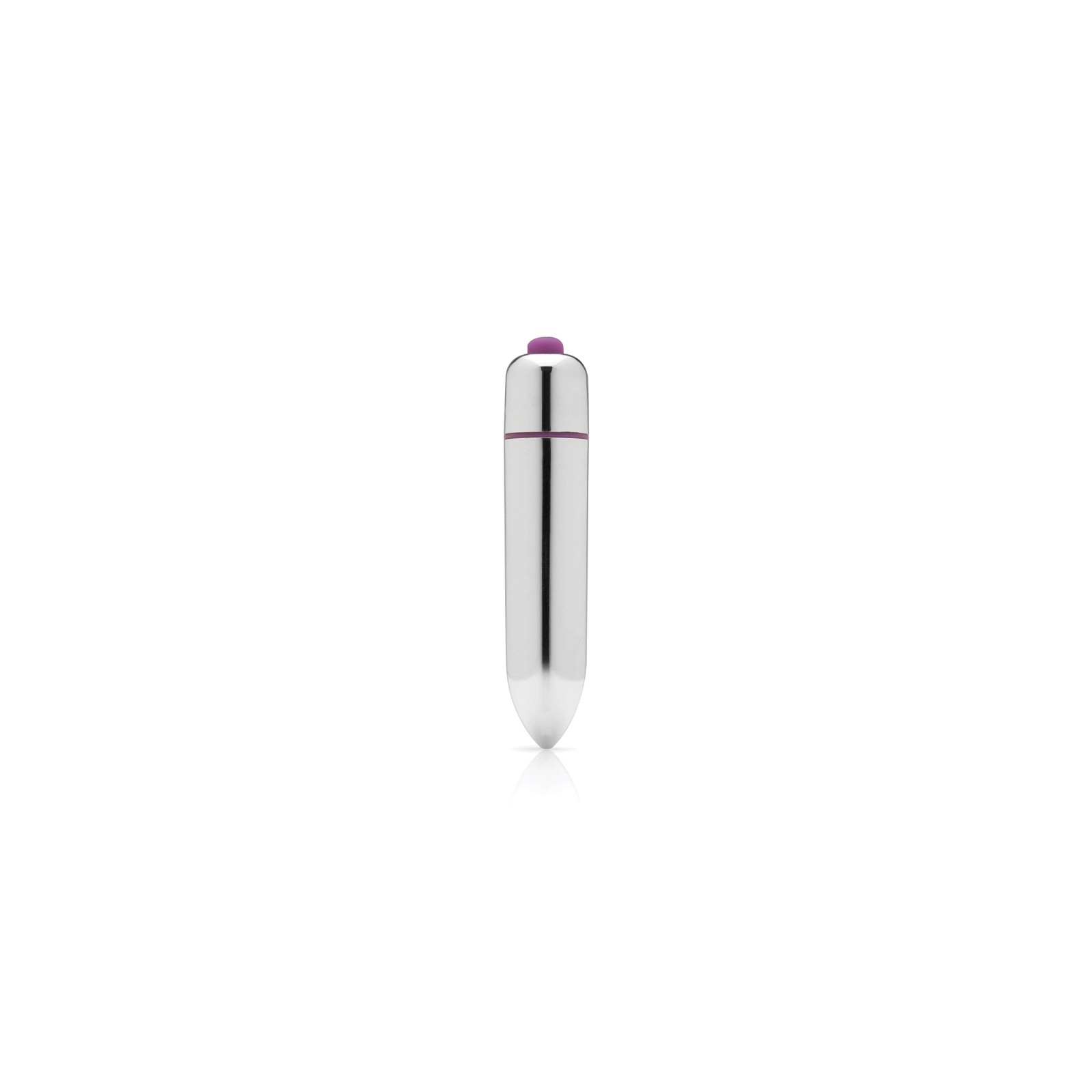 Tantus 3-Speed Original Bullet Vibrator