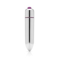 Tantus 3-Speed Original Bullet Vibrator