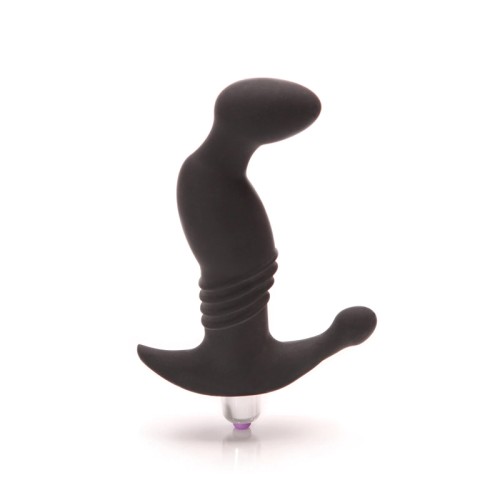 Tantus Prostate Play Vibrating Massager for Prostate Pleasure