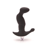 Masajeador Vibrante para Próstata Tantus Prostate Play para Placer Prostático