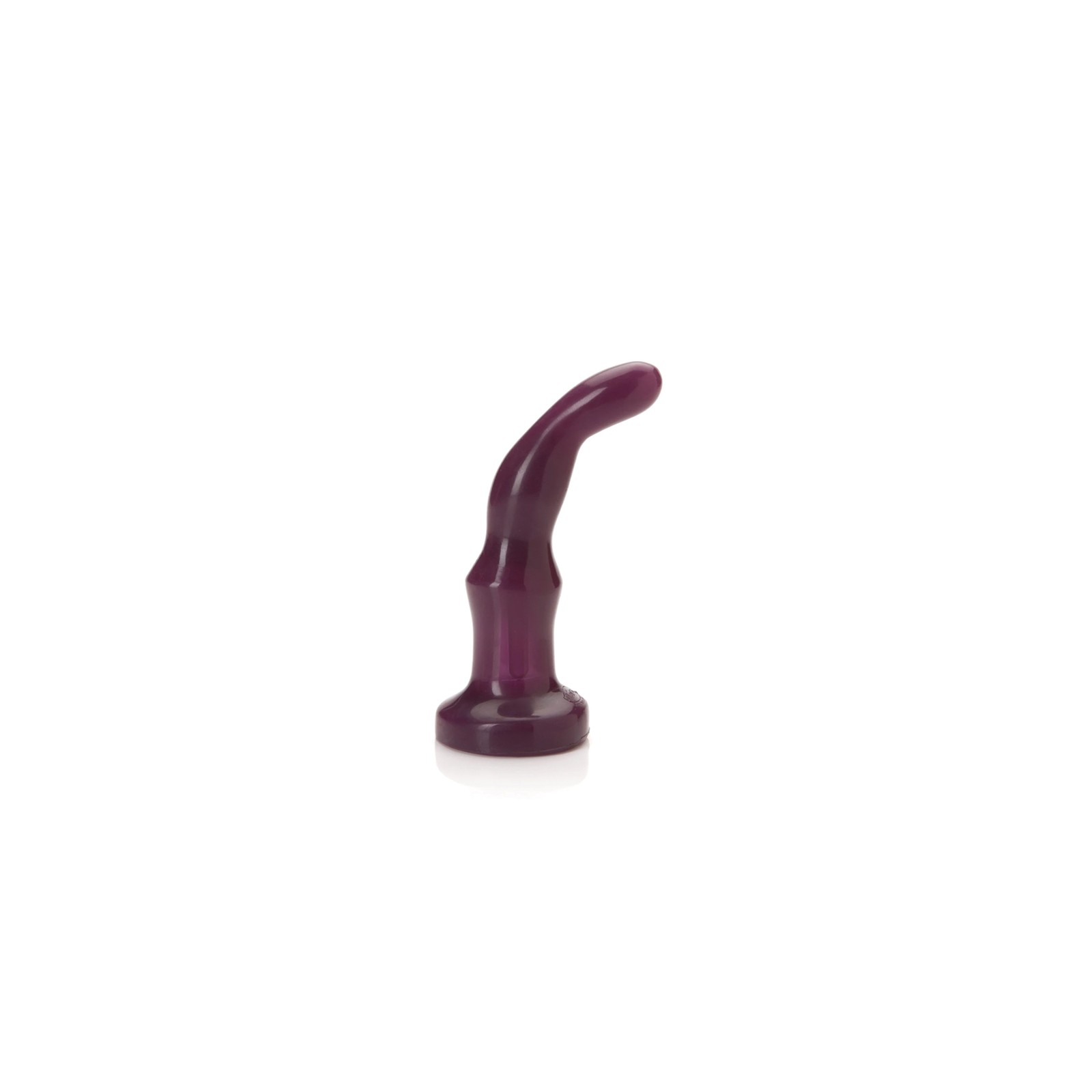 Dildo ProTouch G-Spot y Próstata Tantus