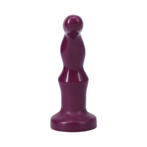 Dildo ProTouch G-Spot y Próstata Tantus