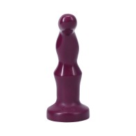 Dildo ProTouch G-Spot y Próstata Tantus