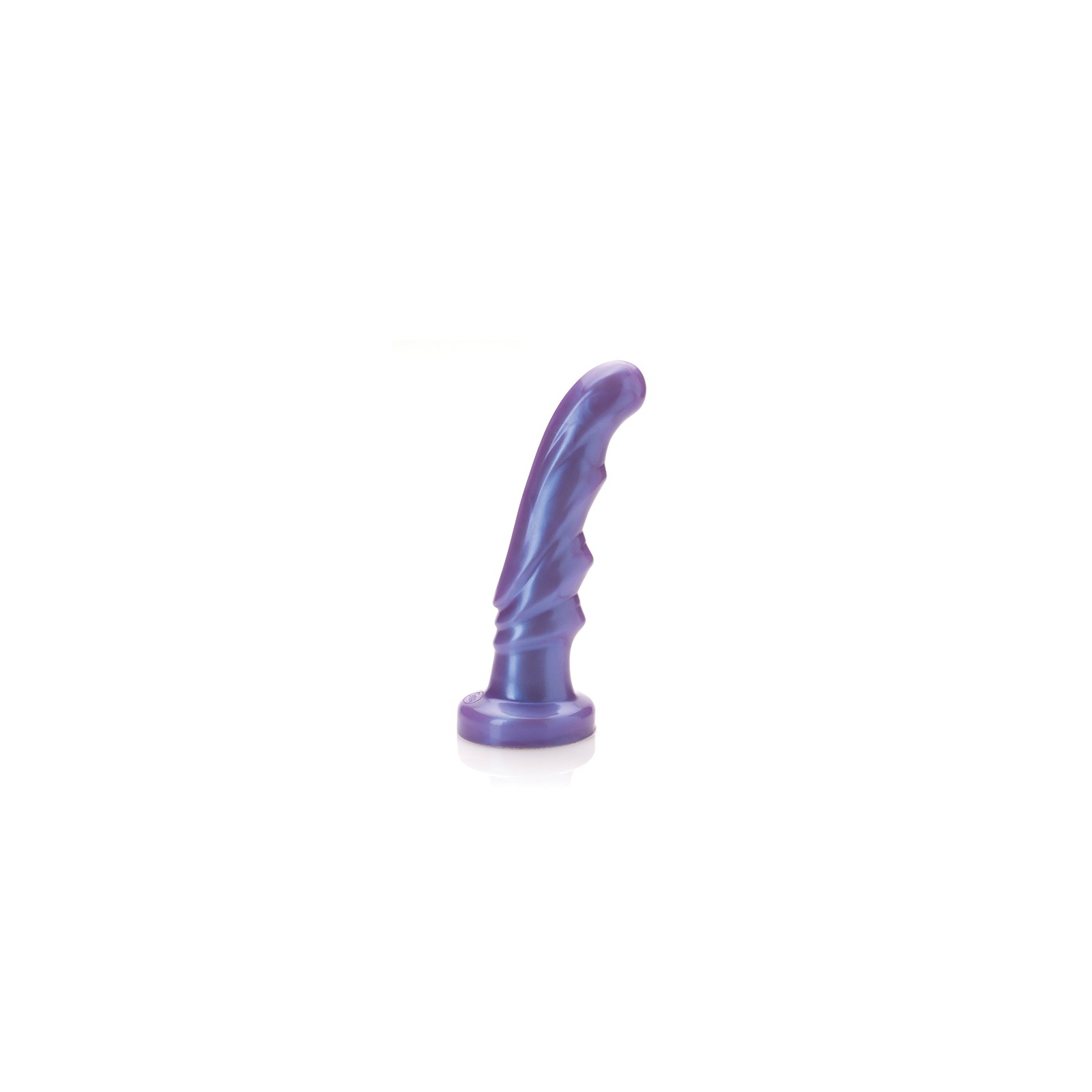 Tantus Tsunami Vibrating G-Spot Wand for Pleasure