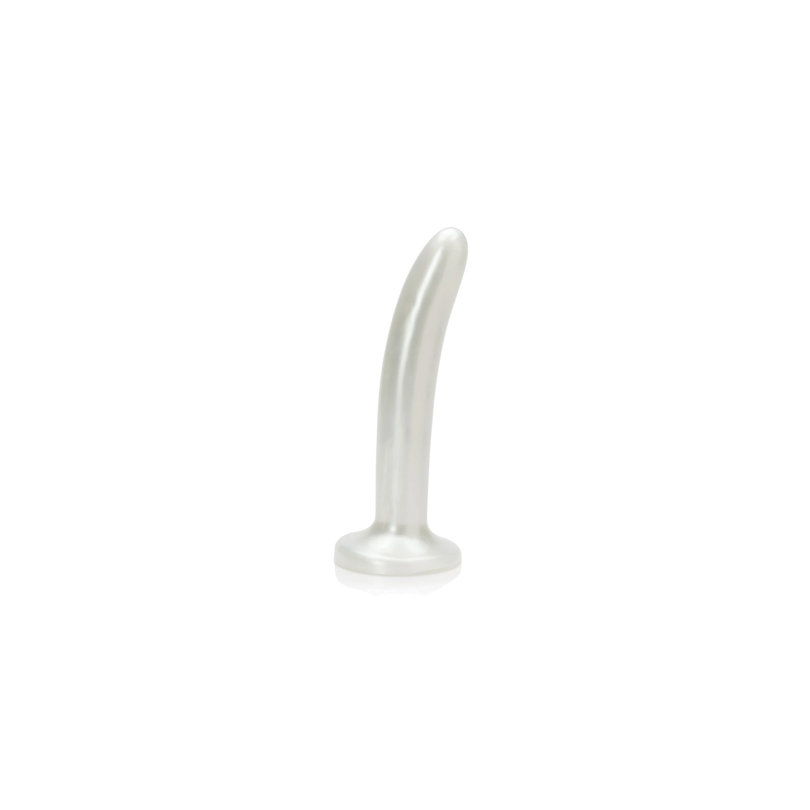 Dildo Vibrante Tantus Leisure