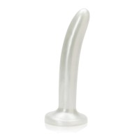 Dildo Vibrante Tantus Leisure