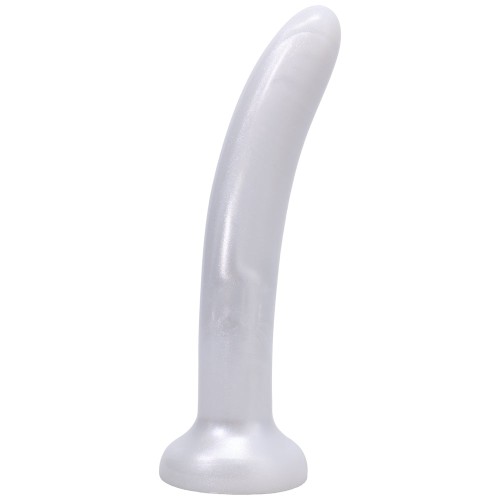 Dildo Vibrante Tantus Leisure