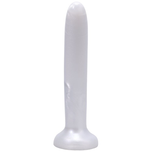 Dildo Vibrante Tantus Leisure