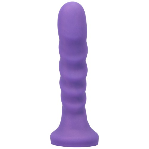 Tantus Echo Dildo Vibrante