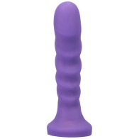 Tantus Echo Dildo Vibrante