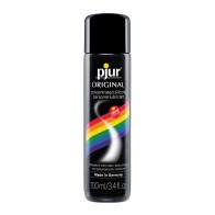 Pjur Original Silicone Rainbow 100 ml Lubricant