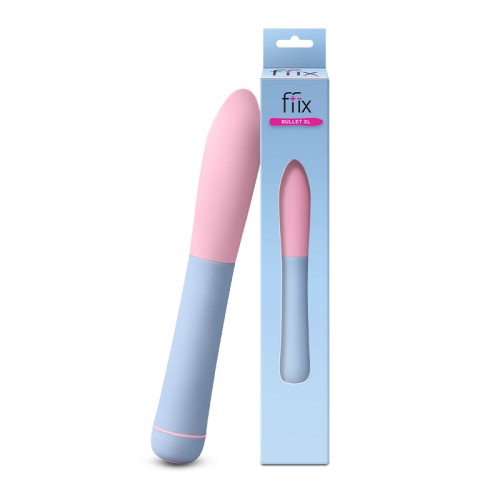 FemmeFunn FFIX XL Bullet Vibrator