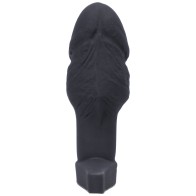 Plug Anal Tantus Cock Plug para Placer Máximo