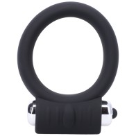 Tantus Vibrating C-Ring for Enhanced Pleasure