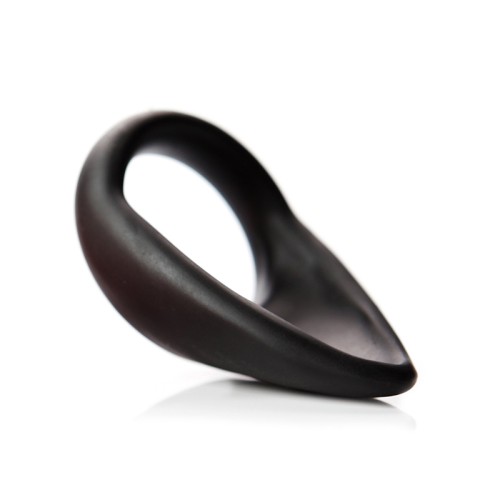 Tantus Sling Cock Teardrop para Placer Mejorado