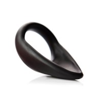 Tantus Teardrop Cock Sling for Enhanced Pleasure