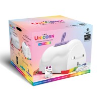 The Cowgirl Unicorn Special Edition Machine