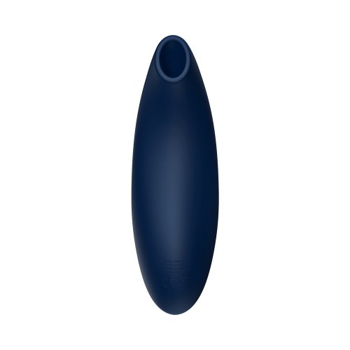 We-Vibe Melt Silicone Clitoral Stimulator