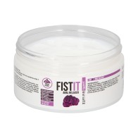 Lubricante Fist It Anal Relaxer a Base de Agua 300ml