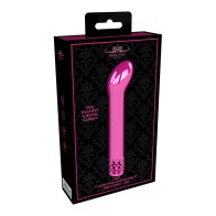 Royal Gems Jewel Vibrator