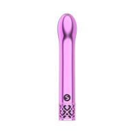 Royal Gems Jewel Vibrator