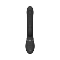 VIVE RINI Triple-Motor Vibrator