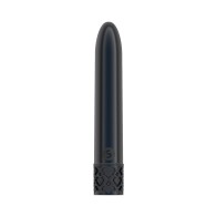 Royal Gems Shiny Rechargeable Bullet Vibrator