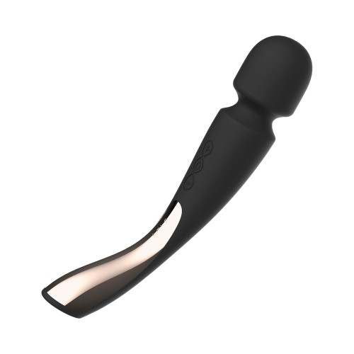 LELO SMART WAND 2 Medium Vibrator - Ultimate Relaxation