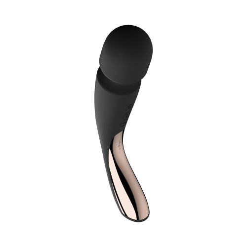 LELO SMART WAND 2 Medium Vibrator - Ultimate Relaxation