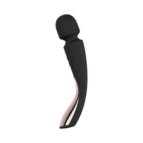 LELO SMART WAND 2 Medium Vibrator - Ultimate Relaxation