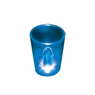 Light Up Party Shot Glasses