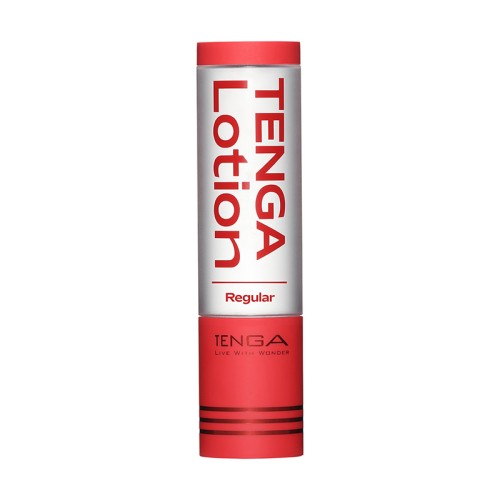 Tenga Regular Lotion 5.75 oz - All Purpose