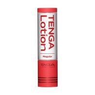 Tenga Regular Lotion 5.75 oz - All Purpose