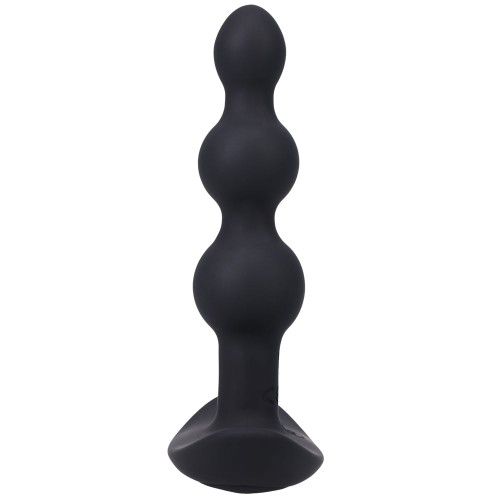 A-Play BEADED VIBE - Placer Anal Supremo