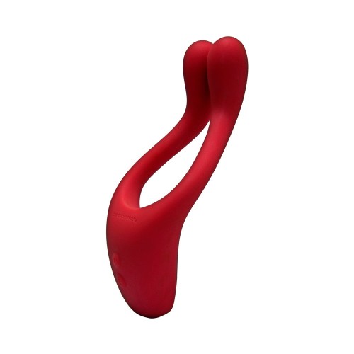 TRYST Multi Erogenous Zone Massager - Unleash Pleasure