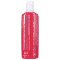 Gel Delight Oral GoodHead Sabor Algodón de Azúcar 1 oz.