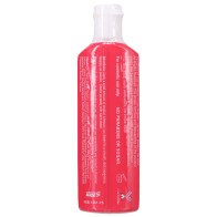 GoodHead Gel de Placer Oral - Vainilla Francesa