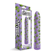 Vibrador Stoner Vibes Pack A Fatty