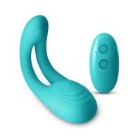 INYA Utopia Rechargeable Couples Toy