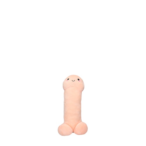 Juguete de Peluche Pene Shots de 12 Pulgadas