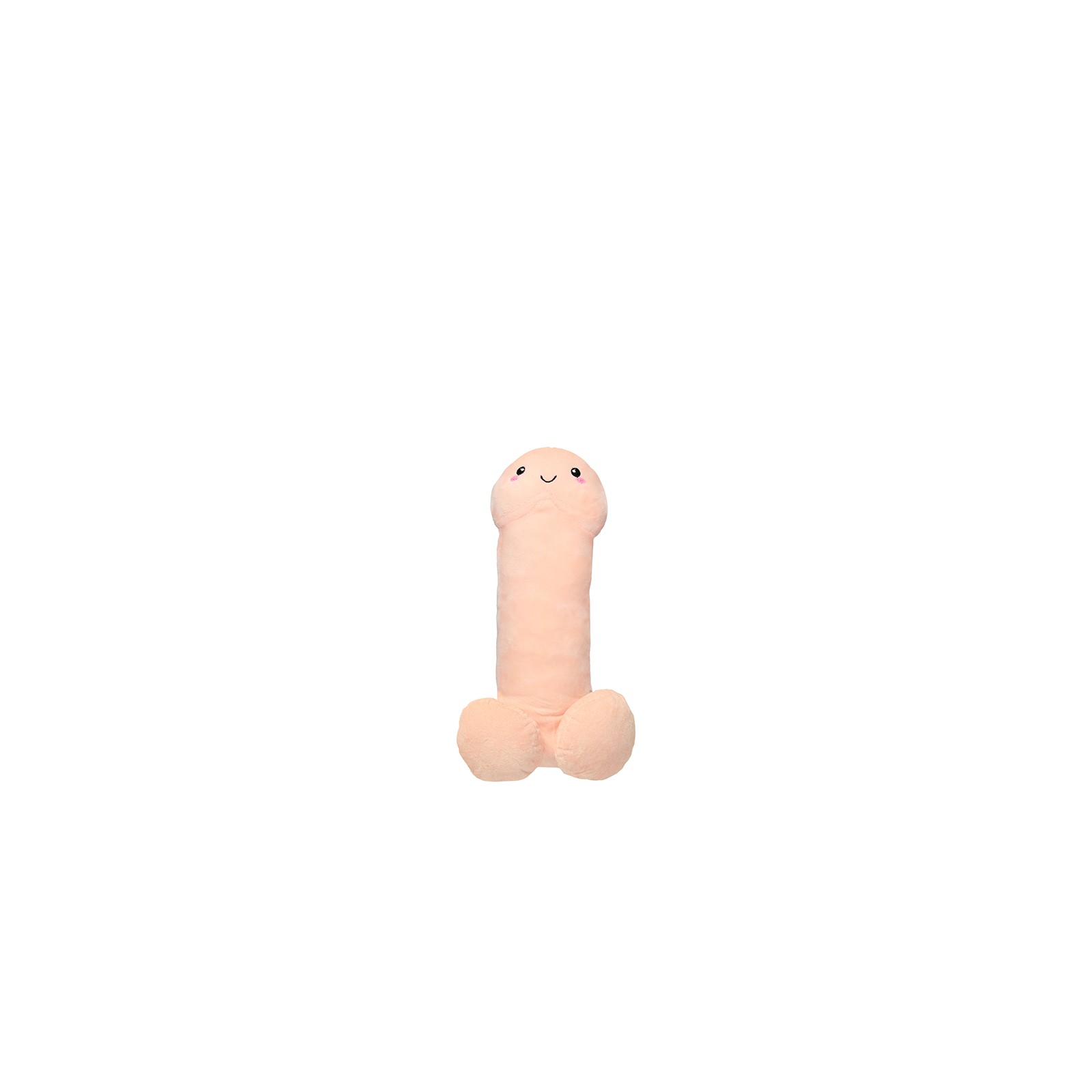 Funny Plush Penis Shots Toy for Laughs