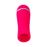 Vedo Liki Rechargeable Vibrator