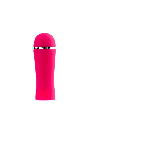 Vibrador Recargable Vedo Liki