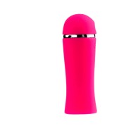 Vibrador Recargable Vedo Liki