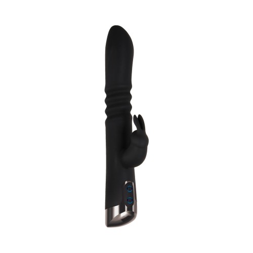 Vibrador Thrusting Evolved Rapid Rabbit