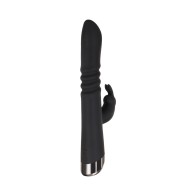 Vibrador Thrusting Evolved Rapid Rabbit